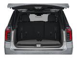2025 Chevrolet Tahoe LS San Clemente CA