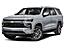 2025 Chevrolet Tahoe LS San Clemente CA