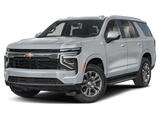 2025 Chevrolet Tahoe LS San Clemente CA
