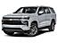 2025 Chevrolet Tahoe LS San Clemente CA