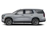 2025 Chevrolet Tahoe LS San Clemente CA