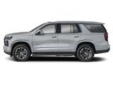 2025 Chevrolet Tahoe LS San Clemente CA