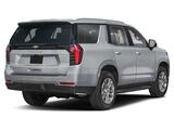 2025 Chevrolet Tahoe LS San Clemente CA