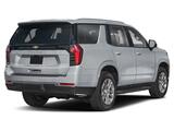2025 Chevrolet Tahoe LS San Clemente CA