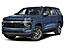 2025 Chevrolet Tahoe Premier San Clemente CA