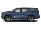 2025 Chevrolet Tahoe Premier San Clemente CA