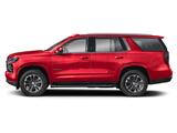 2025 Chevrolet Tahoe Premier San Clemente CA
