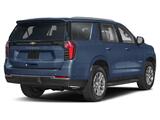 2025 Chevrolet Tahoe Premier San Clemente CA