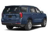 2025 Chevrolet Tahoe Premier San Clemente CA