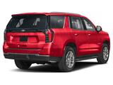 2025 Chevrolet Tahoe Premier San Clemente CA