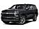 2025 Chevrolet Tahoe RST  TX