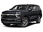 2025 Chevrolet Tahoe RST  TX