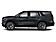 2025 Chevrolet Tahoe RST  TX