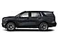 2025 Chevrolet Tahoe RST  TX