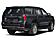 2025 Chevrolet Tahoe RST  TX