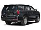 2025 Chevrolet Tahoe RST  TX