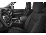 2025 Chevrolet Tahoe RST San Clemente CA