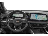 2025 Chevrolet Tahoe RST San Clemente CA