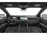 2025 Chevrolet Tahoe RST San Clemente CA