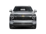 2025 Chevrolet Tahoe RST San Clemente CA