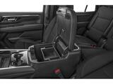 2025 Chevrolet Tahoe RST San Clemente CA