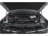 2025 Chevrolet Tahoe RST San Clemente CA