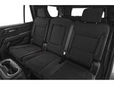 2025 Chevrolet Tahoe RST San Clemente CA