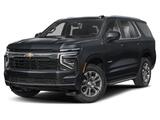 2025 Chevrolet Tahoe RST San Clemente CA