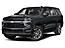 2025 Chevrolet Tahoe RST San Clemente CA