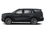 2025 Chevrolet Tahoe RST San Clemente CA