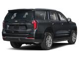 2025 Chevrolet Tahoe RST San Clemente CA