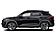 2025 Chevrolet TrailBlazer RS  TX