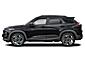 2025 Chevrolet TrailBlazer RS  TX