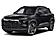 2025 Chevrolet TrailBlazer RS  TX
