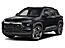 2025 Chevrolet TrailBlazer RS  TX