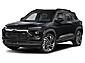 2025 Chevrolet TrailBlazer RS  TX