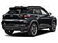 2025 Chevrolet TrailBlazer RS  TX