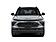 2025 Chevrolet TrailBlazer RS  TX