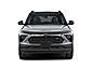 2025 Chevrolet TrailBlazer RS  TX