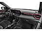2025 Chevrolet TrailBlazer RS  TX