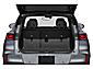 2025 Chevrolet TrailBlazer RS  TX