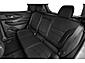 2025 Chevrolet TrailBlazer RS  TX