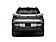 2025 Chevrolet TrailBlazer RS  TX