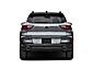 2025 Chevrolet TrailBlazer RS  TX