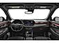 2025 Chevrolet TrailBlazer RS  TX