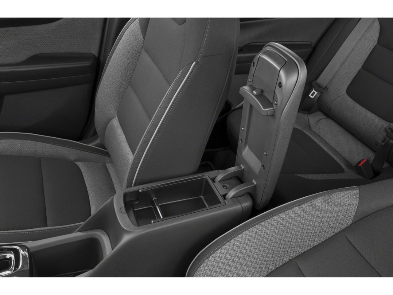 2025 Chevrolet Trailblazer LT San Clemente CA