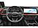 2025 Chevrolet Traverse FWD High Country San Clemente CA