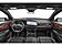 2025 Chevrolet Traverse FWD High Country San Clemente CA