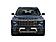2025 Chevrolet Traverse FWD High Country San Clemente CA