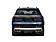 2025 Chevrolet Traverse FWD High Country San Clemente CA